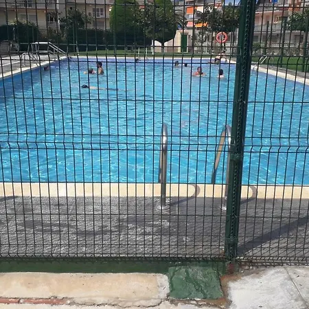 Pineda 3 לה פינדה