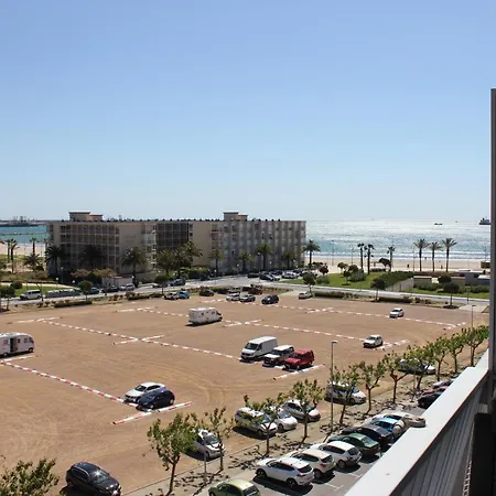 Pineda 3 *